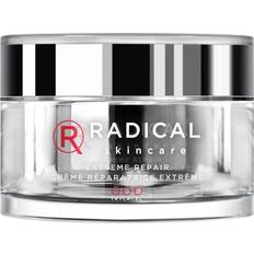 Rodial Extreme Repair 50ml