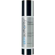 Vitamin A Cell Renewal