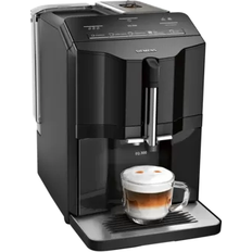 Kaffemaskiner Siemens EQ.300 TI35A209RW