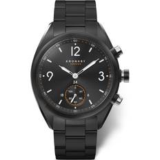 Apex 41mm  A1000-3115