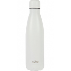 Puro Icon Thermos 0.5L