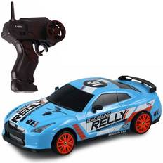 Drift Sport Car RTR 21084