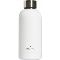 Puro Hot&Cold Termoflaske 0.35L