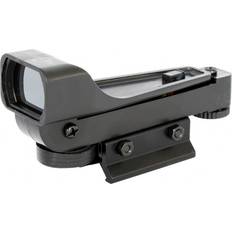 Red dot sigte Cybergun Firepower Red Dot Sight