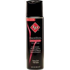 Backslide 250ml