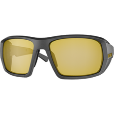 Bliz Polariserte Solbriller Bliz Peak S4 Polarized 52909-19