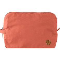 Fjällräven Gear Bag Large - Dahlia