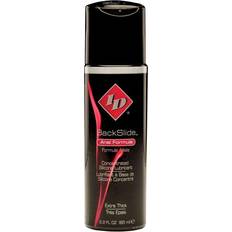 Lubricants ID Lubricants Backslide 65ml