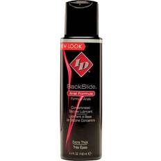 Backslide 130ml