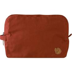 Fjällräven Gear Bag Large - Autumn Leaf