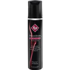 Silicon Based Protection & Assistance ID Lubricants BackSlide 30ml