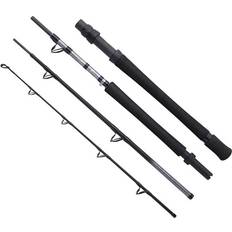 Shimano stc Shimano STC Boat 7'2" 30-50lbs