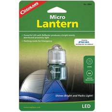 Coghlan's LED Micro Lantern