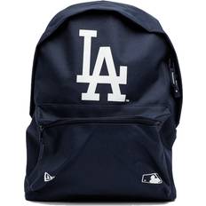 MLB Pack 2018 Backpack - Navy Blue