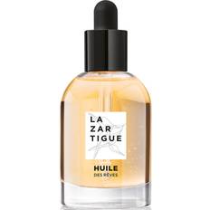 Huile Des Rêves Nourishing Dry Oil