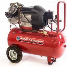 Drift air kompressor Drift-Air KN 3/50