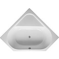 Duravit D-Code 667992000