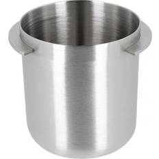 Dosing Cup