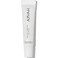 Alpha-H Absolute Lip Perfector 10ml