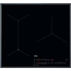 AEG Plaques Vitro-Céramiques IAE63421CB 60 cm