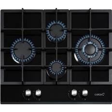 LCIB6031BK