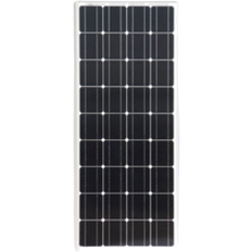 100w solar panel Solar Panel 100W