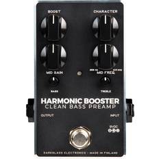 Darkglass Harmonic Booster