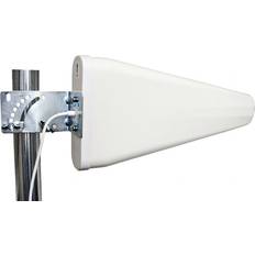Pro-5000 3G / 4G LTE Antenna