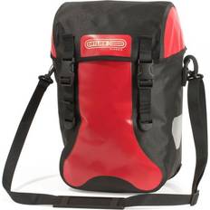 Ortlieb Sport Packer Classic QL2.1 15L