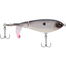 Berkley Choppo 9cm MF Shad