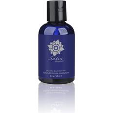 Sliquid Naturals Satin 125ml