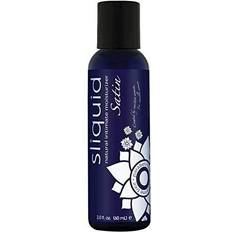 Naturals Satin 60ml