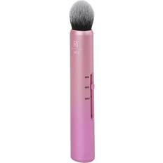Real techniques brushes Real Techniques Custom Cheek Brush