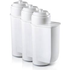 Bosch Accessoires de machines à café Bosch TCZ7033 Carafe Filtrante 3 pc