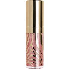 Vitaminen Lipglossen Sisley Paris Le Phyto-Gloss lip gloss