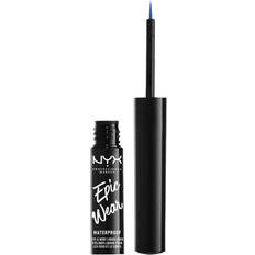 NYX Epic Wear Liquid Liner Sapphire