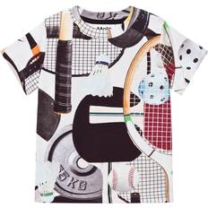 Molo Road - Sports Gear (1W20A203 6159)