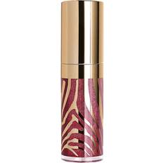 Vitaminen Lipglossen Sisley Paris Le Phyto-Gloss 04