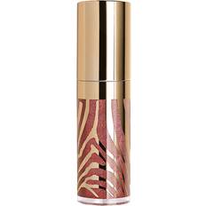 Sisley Paris Le Phyto Gloss #7 Venus