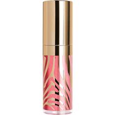 Sisley Paris Le Phyto Gloss #8 Milkyway