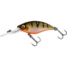 Westin BuzzBite 5cm Bling Perch