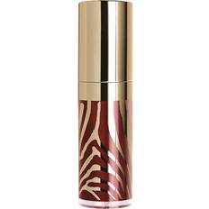 Sisley Paris Le Phyto Gloss #9 Sunset