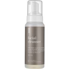 Facial Cleanser 1