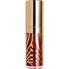 Sisley Paris Le Phyto Gloss #10 Star