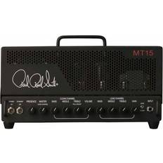 PRS MT 15