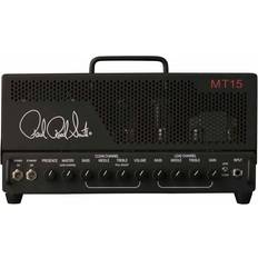 PRS MT15