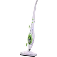 12-in-1 Steam Cleaner