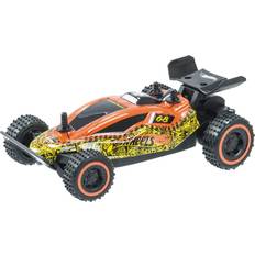 Micro bilar leksaker Micro Buggy RTR 1634460