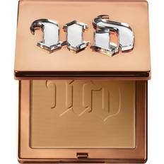 Urban Decay Stay Naked The Fix Powder Foundation 70WO