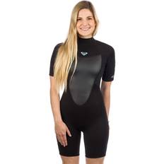 Roxy Prologue SS Shorty 2/2mm W